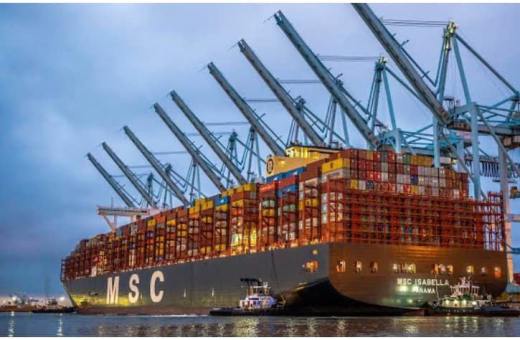 ship-dizayn-msc-isabella-panama-1.snapshot.7缩略图